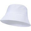 Chapeau de soleil en polyester Solaris de 130 g/m2