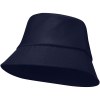 Chapeau de soleil en polyester Solaris de 130 g/m2