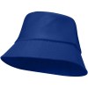 Chapeau de soleil en polyester Solaris de 130 g/m2