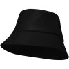Chapeau de soleil en polyester Solaris de 130 g/m2