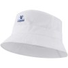 Chapeau de soleil en nylon Marisol de 105 g/m2