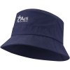 Chapeau de soleil en nylon Marisol de 105 g/m2
