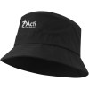 Chapeau de soleil en nylon Marisol de 105 g/m2