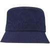 Chapeau de soleil en nylon Marisol de 105 g/m2