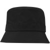 Chapeau de soleil en nylon Marisol de 105 g/m2