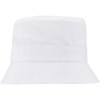 Chapeau de soleil en nylon Marisol de 105 g/m2