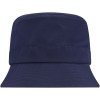 Chapeau de soleil en nylon Marisol de 105 g/m2