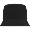 Chapeau de soleil en nylon Marisol de 105 g/m2