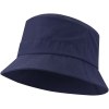 Chapeau de soleil en nylon Marisol de 105 g/m2