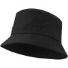 Chapeau de soleil en nylon Marisol de 105 g/m2