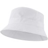 Chapeau de soleil en nylon Marisol de 105 g/m2