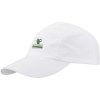 Casquette en nylon Solara de 105 g/m2