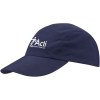 Casquette en nylon Solara de 105 g/m2