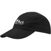 Casquette en nylon Solara de 105 g/m2