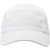Casquette en nylon Solara de 105 g/m2