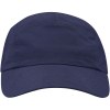 Casquette en nylon Solara de 105 g/m2