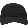 Casquette en nylon Solara de 105 g/m2
