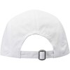 Casquette en nylon Solara de 105 g/m2