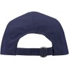 Casquette en nylon Solara de 105 g/m2