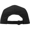 Casquette en nylon Solara de 105 g/m2
