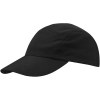 Casquette en nylon Solara de 105 g/m2