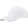 Casquette en nylon Solara de 105 g/m2