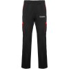 Pantalon de travail Trooper de 250 g/m2
