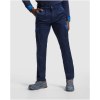 Pantalon de travail Trooper de 250 g/m2