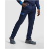 Pantalon de travail Trooper de 250 g/m2