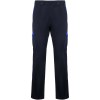 Pantalon de travail Trooper de 250 g/m2