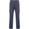 Pantalon de travail Trooper de 250 g/m2