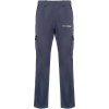 Pantalon de travail Trooper de 250 g/m2