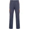 Pantalon de travail Trooper de 250 g/m2