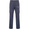 Pantalon de travail Trooper de 250 g/m2