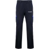 Pantalon de travail Trooper de 250 g/m2