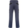 Pantalon de travail Trooper de 250 g/m2