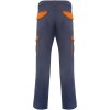 Pantalon de travail Trooper de 250 g/m2