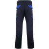 Pantalon de travail Trooper de 250 g/m2
