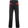 Pantalon de travail Trooper de 250 g/m2