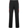 Pantalon de travail Trooper de 250 g/m2
