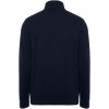 Pull demi-fermé pour homme Maverick de 280 g/m2