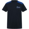 T-shirt à manches courtes pour homme Expedition de 160 g/m2