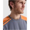 T-shirt à manches courtes pour homme Expedition de 160 g/m2
