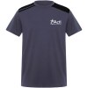 T-shirt à manches courtes pour homme Expedition de 160 g/m2