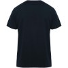 T-shirt à manches courtes pour homme Expedition de 160 g/m2