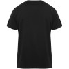 T-shirt à manches courtes pour homme Expedition de 160 g/m2