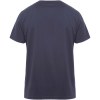T-shirt à manches courtes pour homme Expedition de 160 g/m2