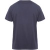 T-shirt à manches courtes pour homme Expedition de 160 g/m2