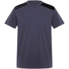 T-shirt à manches courtes pour homme Expedition de 160 g/m2