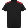 T-shirt à manches courtes pour homme Expedition de 160 g/m2